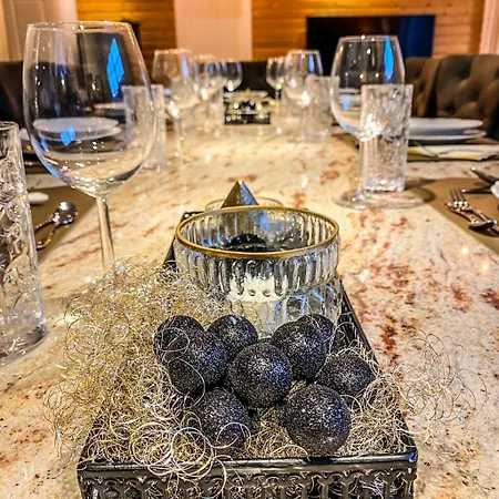 Oesterreich * Scheibbs