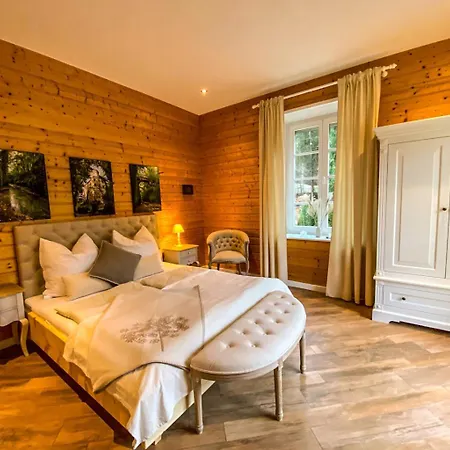 Oesterreich * Scheibbs