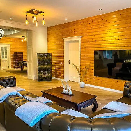 Oesterreich * Scheibbs