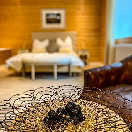 Oesterreich Scheibbs