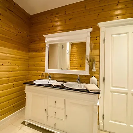 Villa Oesterreich Scheibbs