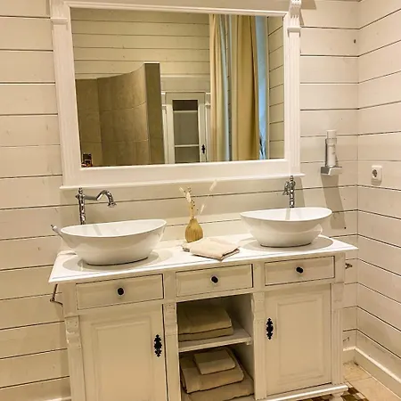 Oesterreich Scheibbs