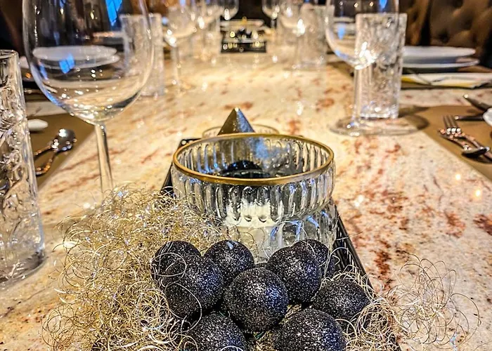 Oesterreich * Scheibbs