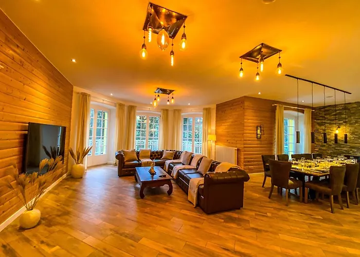 Oesterreich Scheibbs