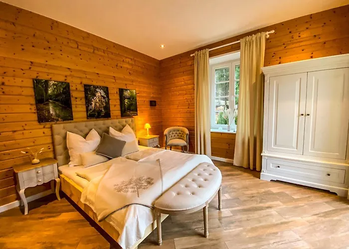 Oesterreich * Scheibbs