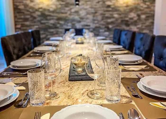 Oesterreich Scheibbs