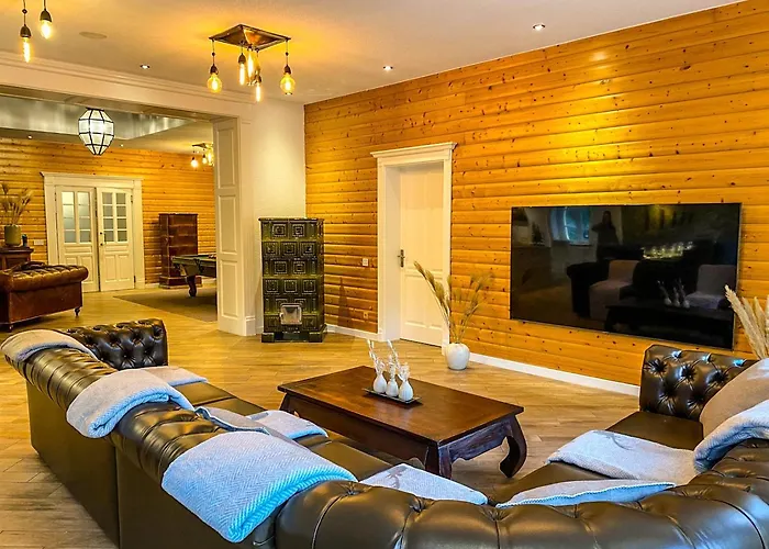 Oesterreich * Scheibbs