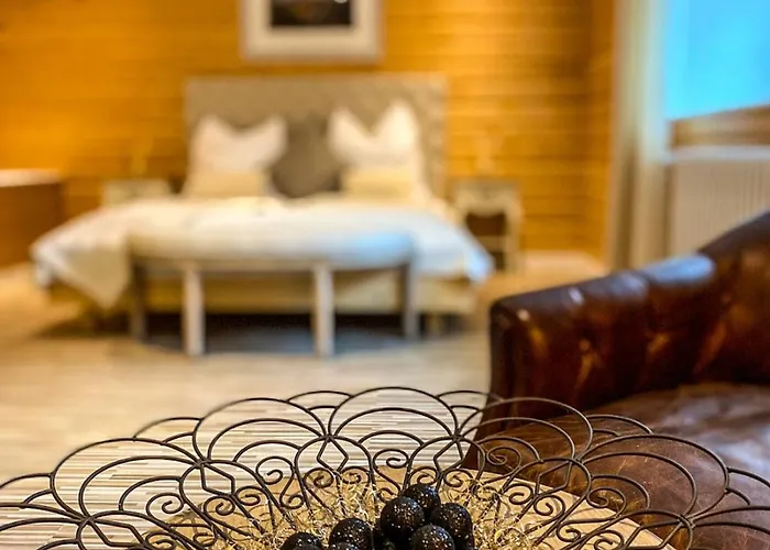 Oesterreich Scheibbs