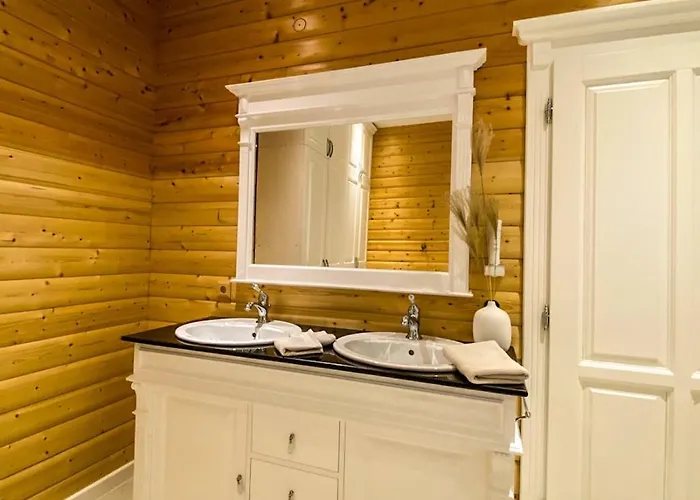 Villa Oesterreich Scheibbs