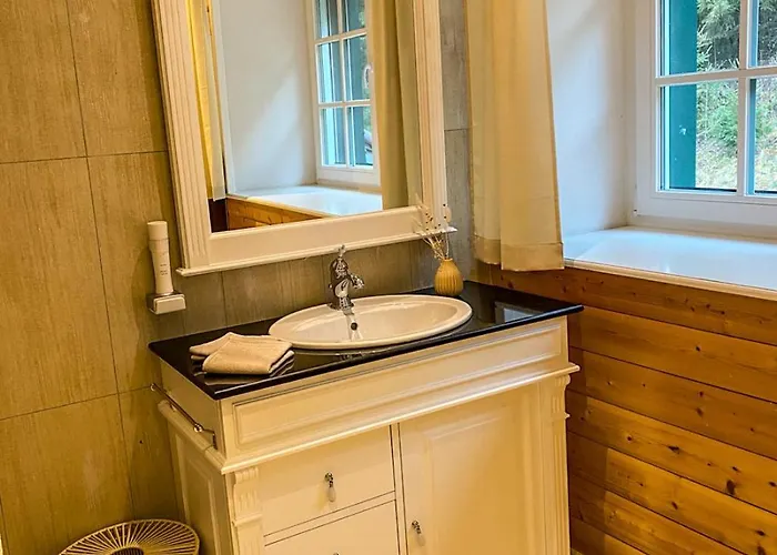 Oesterreich Scheibbs