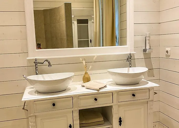 Oesterreich Scheibbs