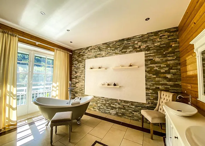 Oesterreich * Scheibbs