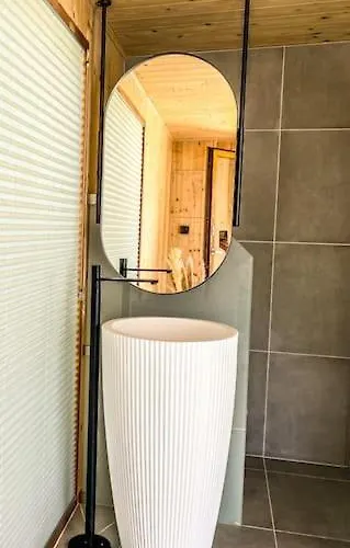 Oesterreich Scheibbs